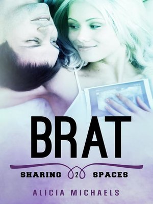 cover image of Brat